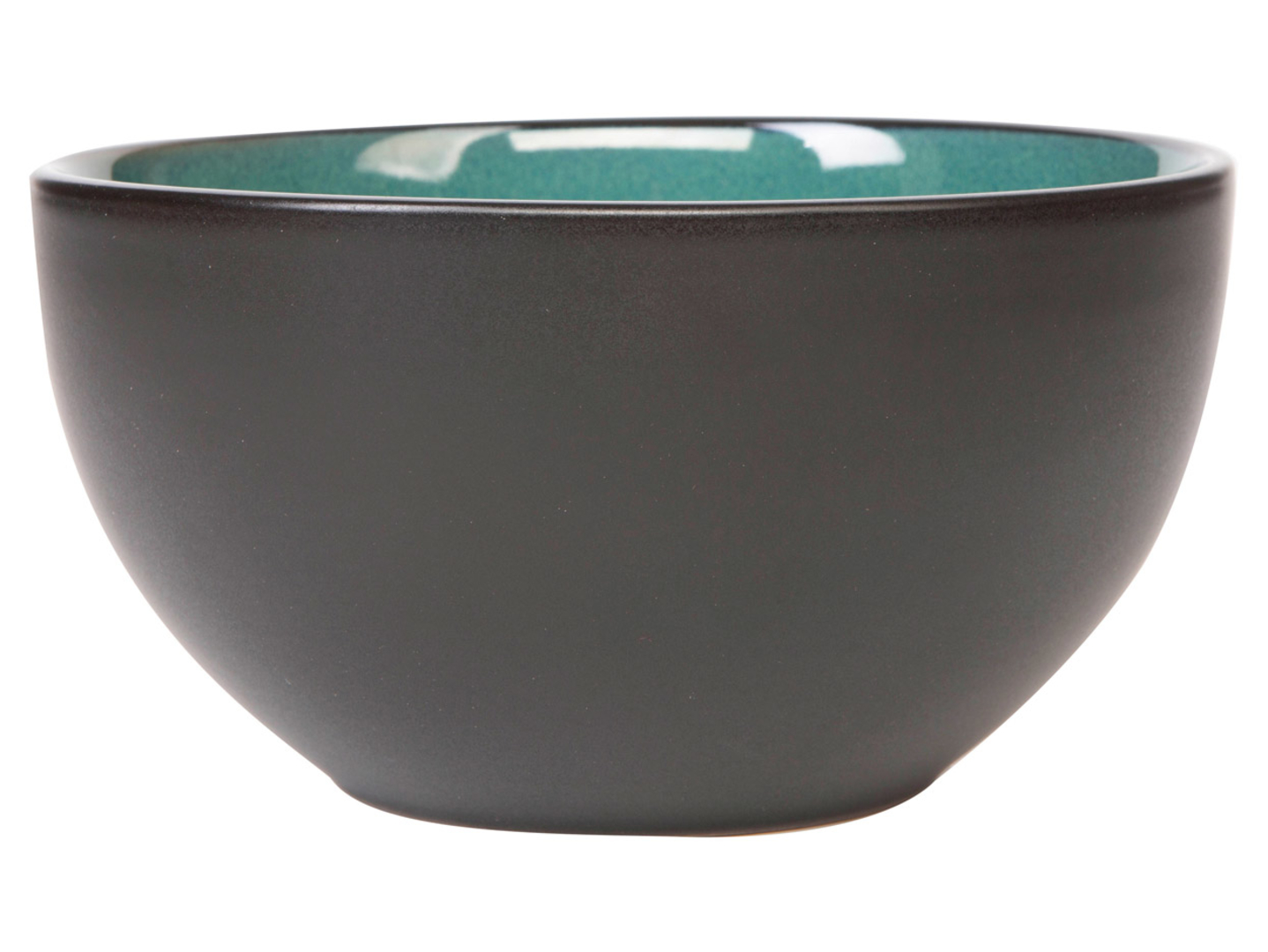 MiskaWabi Sabi Jadeite ceramiczna 600 ml zielona