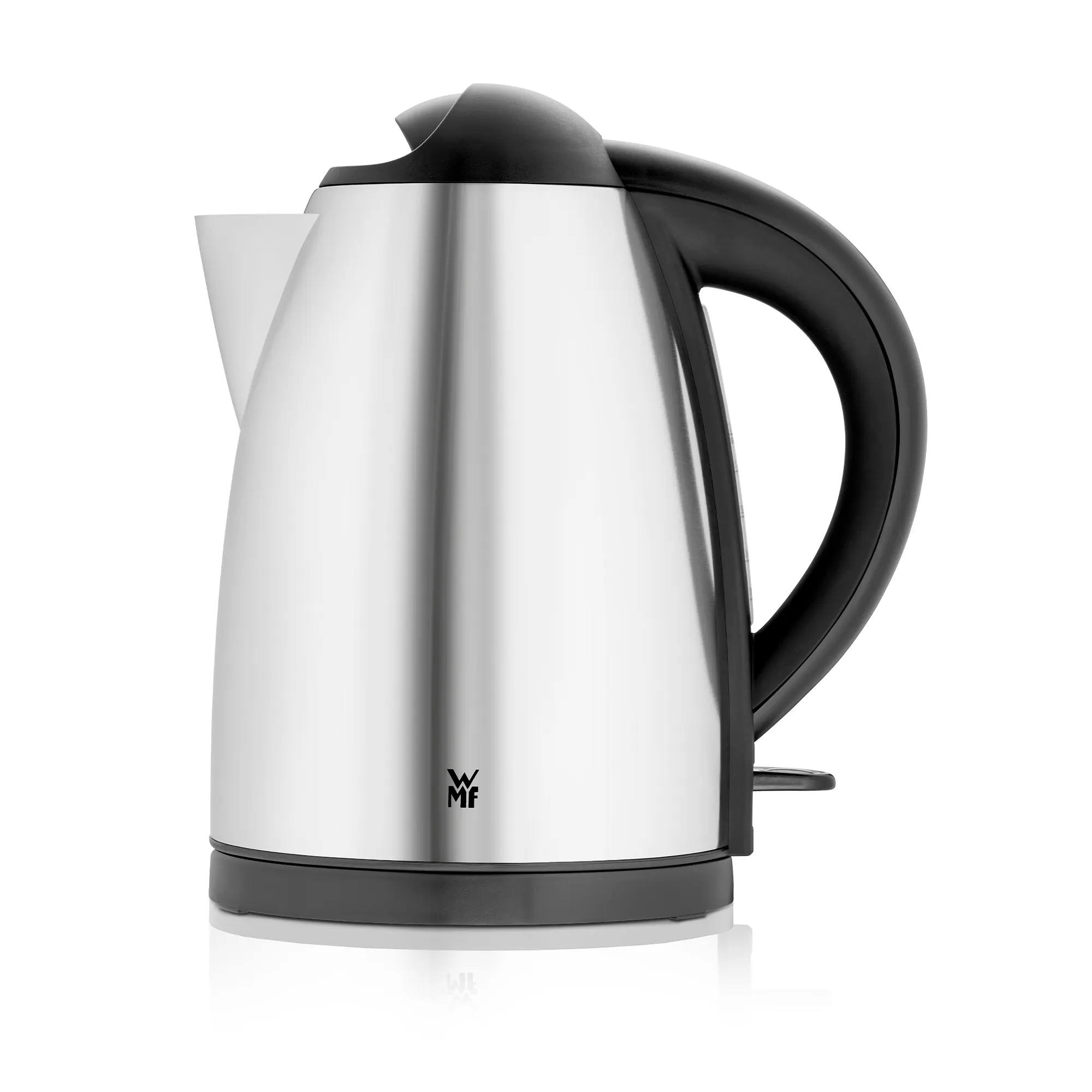 WMF Bueno Kettle 1,7l