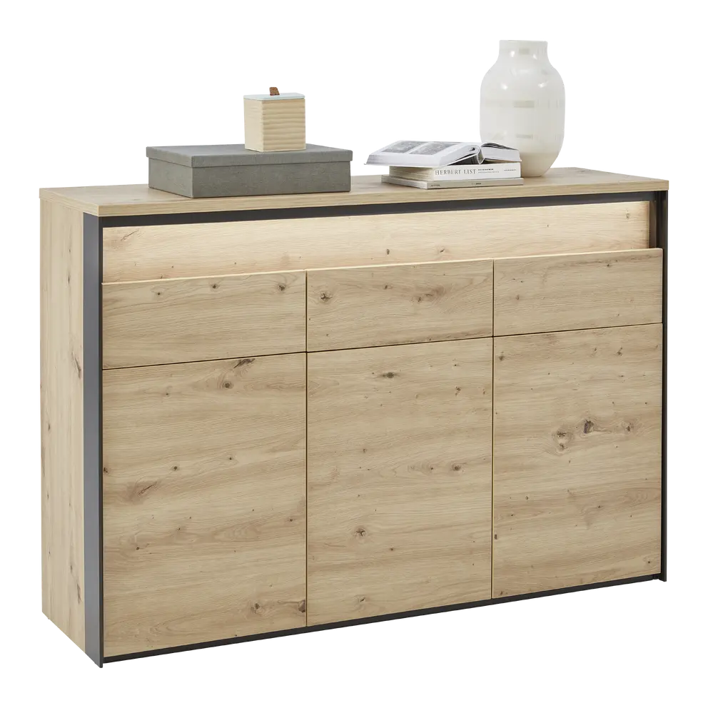 Sideboard Edra