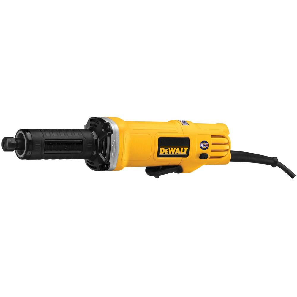 DEWALT DWE4887 Die Grinder, 1-1/2-in
