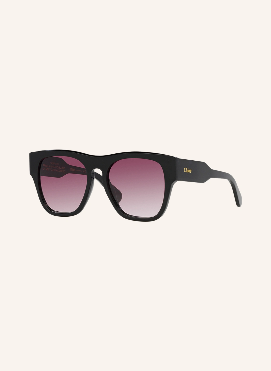 Chloé Sonnenbrille CH0149S