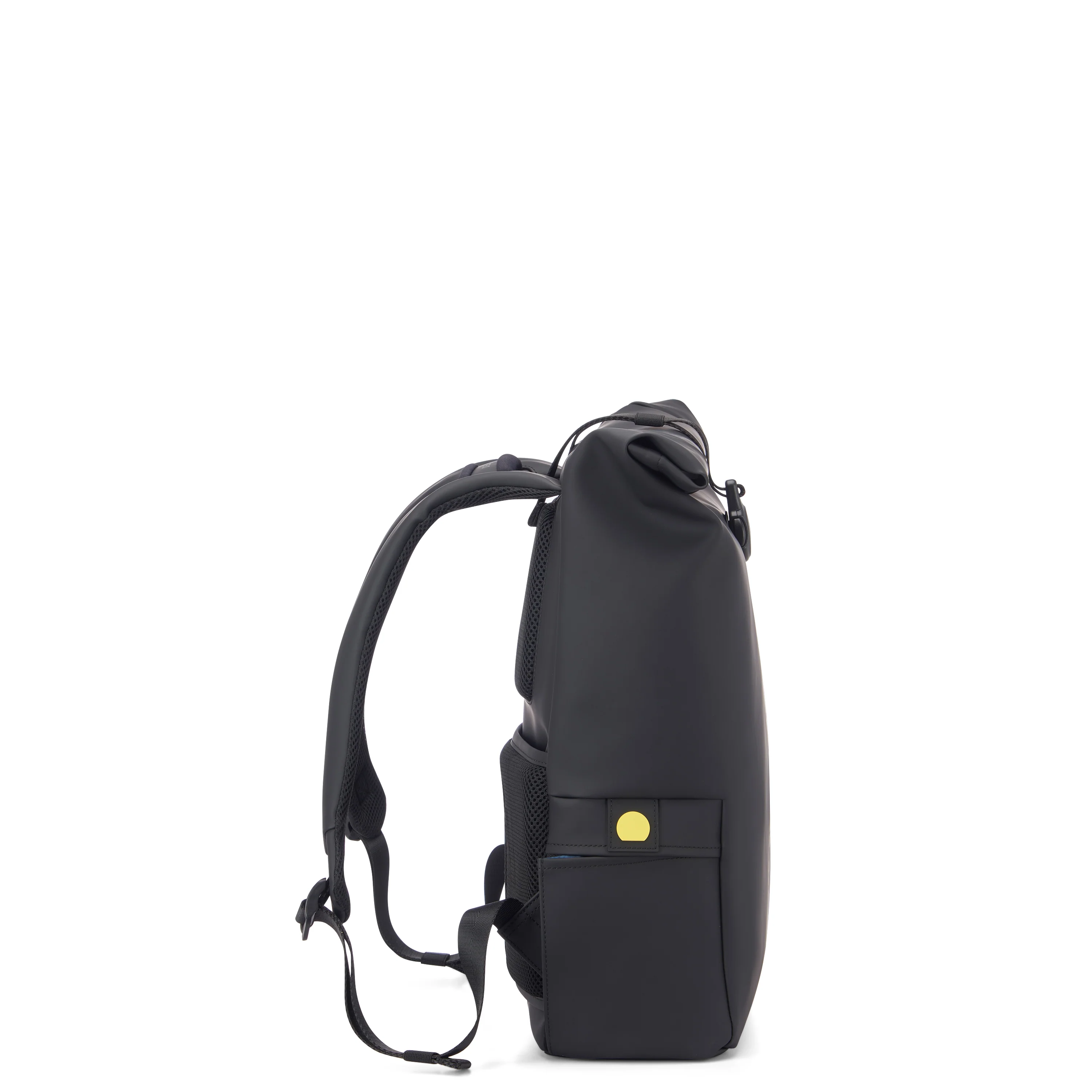 TURENNE SOFT - ROLLTOP (46cm)