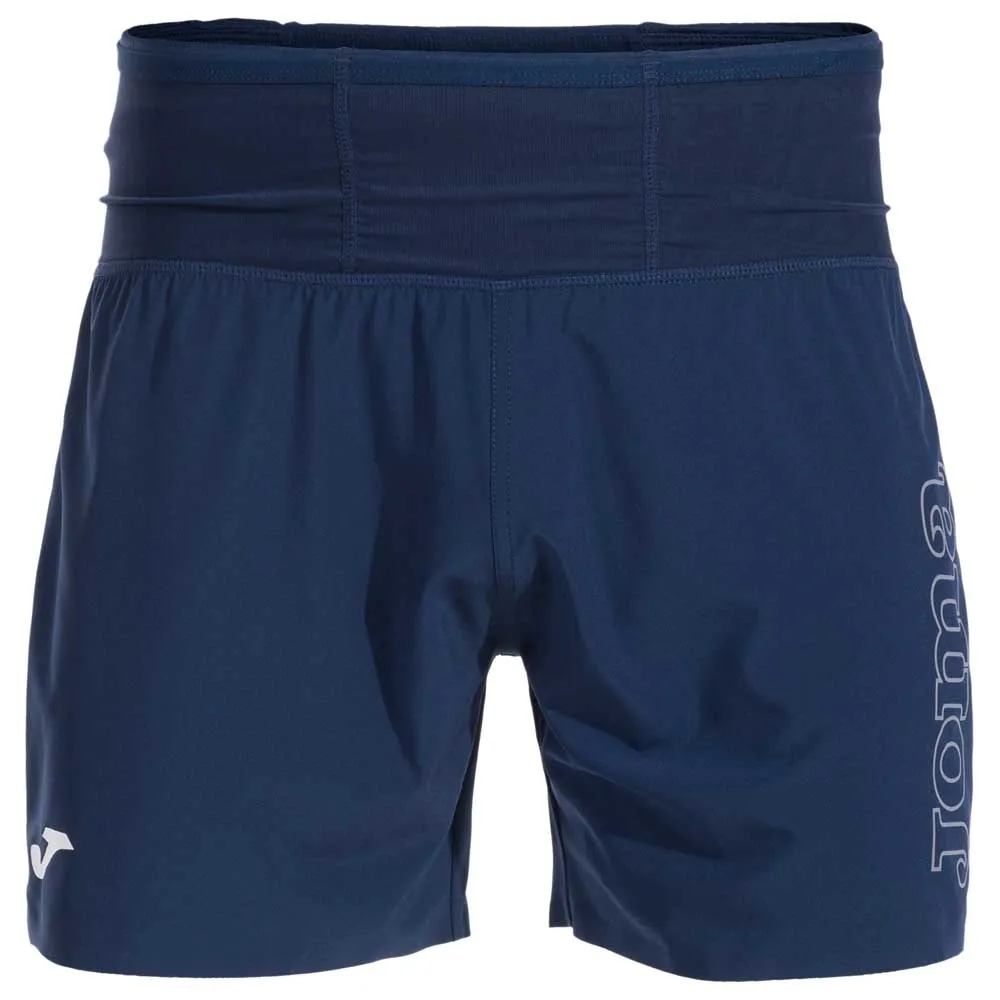Joma Trail shorts