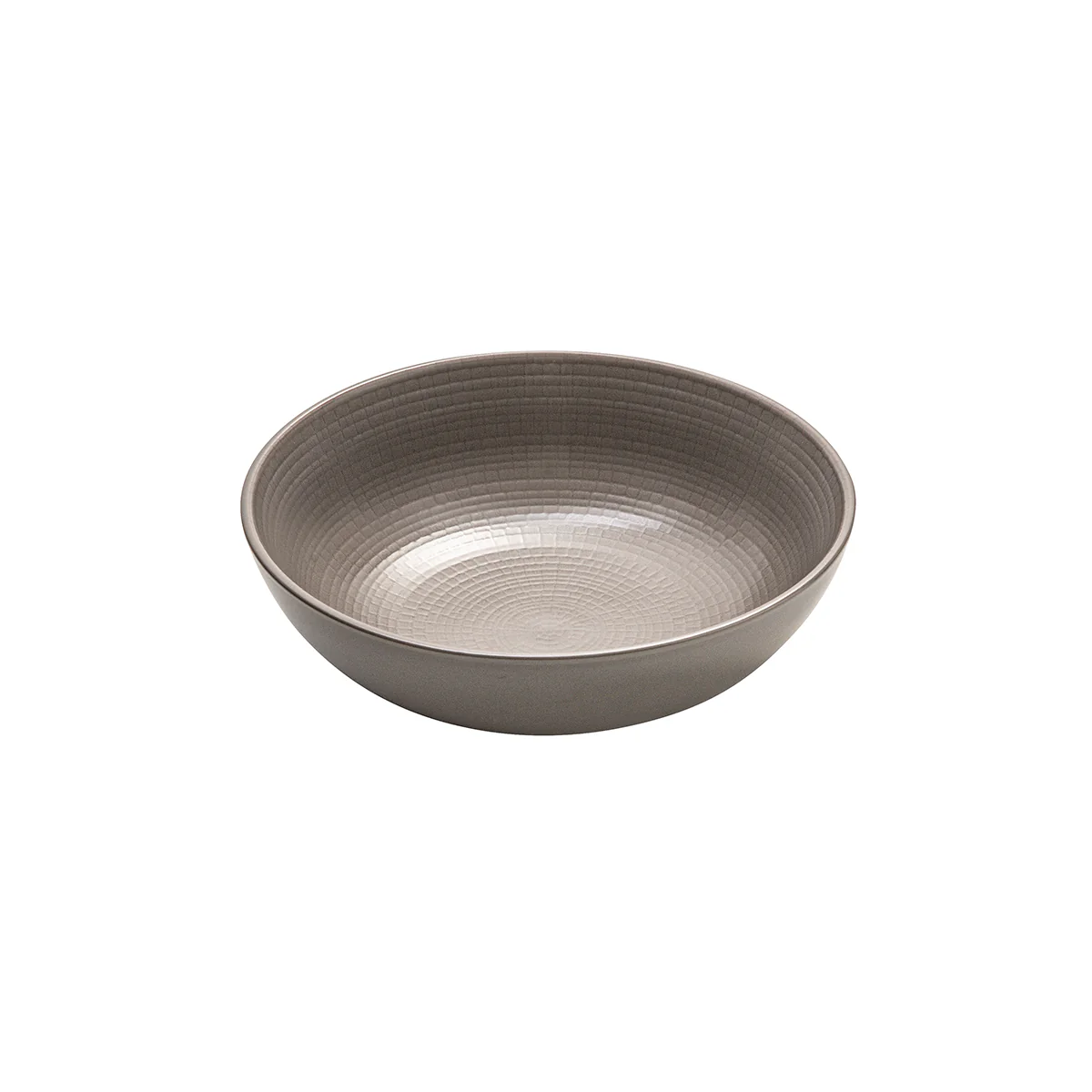Coupe 18 cm