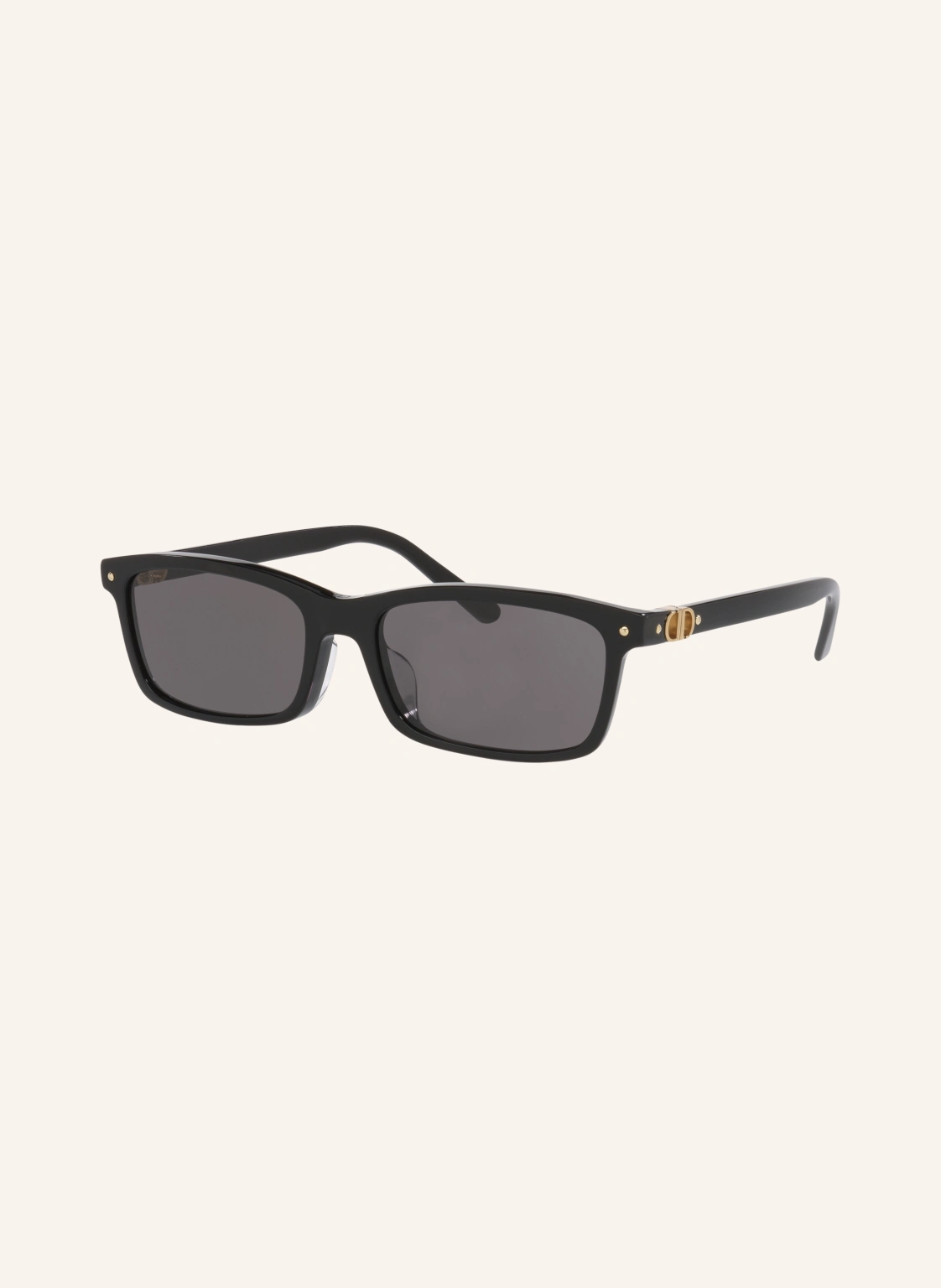 DIOR Sonnenbrille CD002265