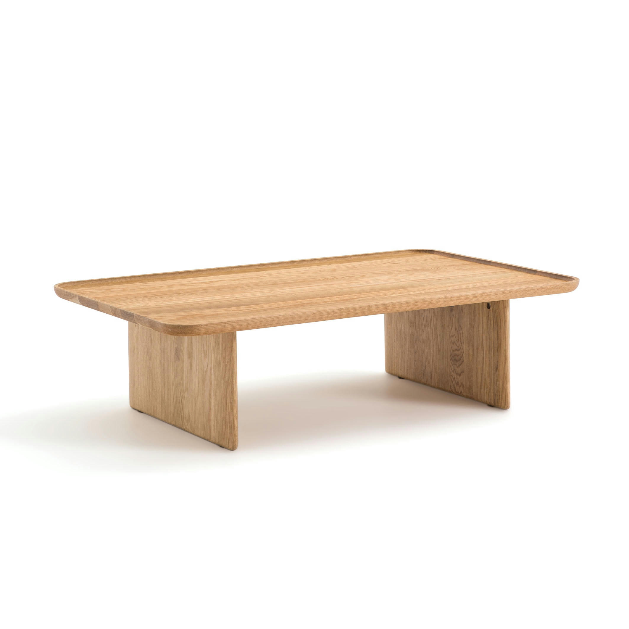 La table basse Medito
