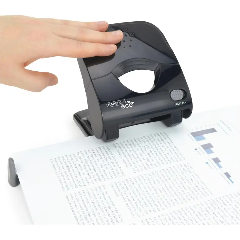 Locher Germ-Savvy X5-40PS ECO