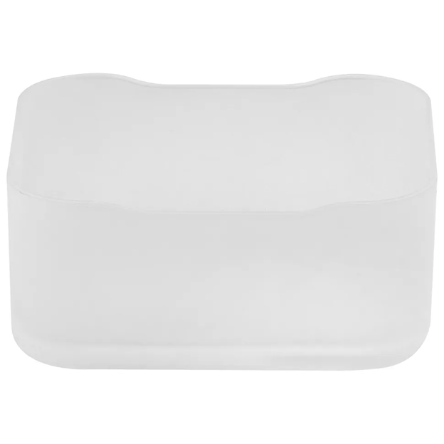 CESTO 18 CM X 15 CM X 8 CM GREAT