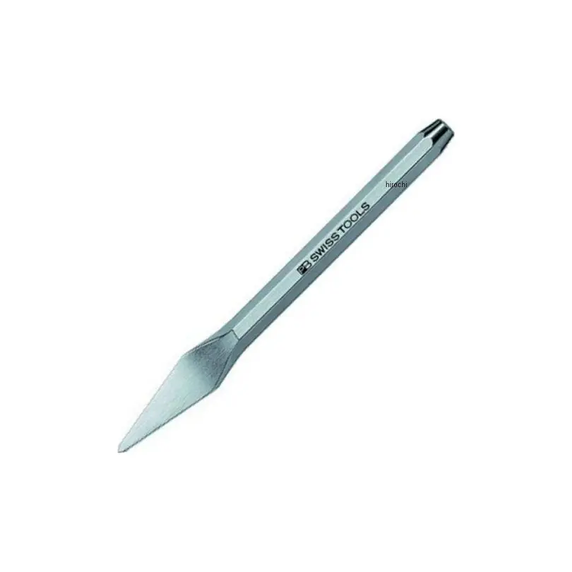 Meissel PB 815