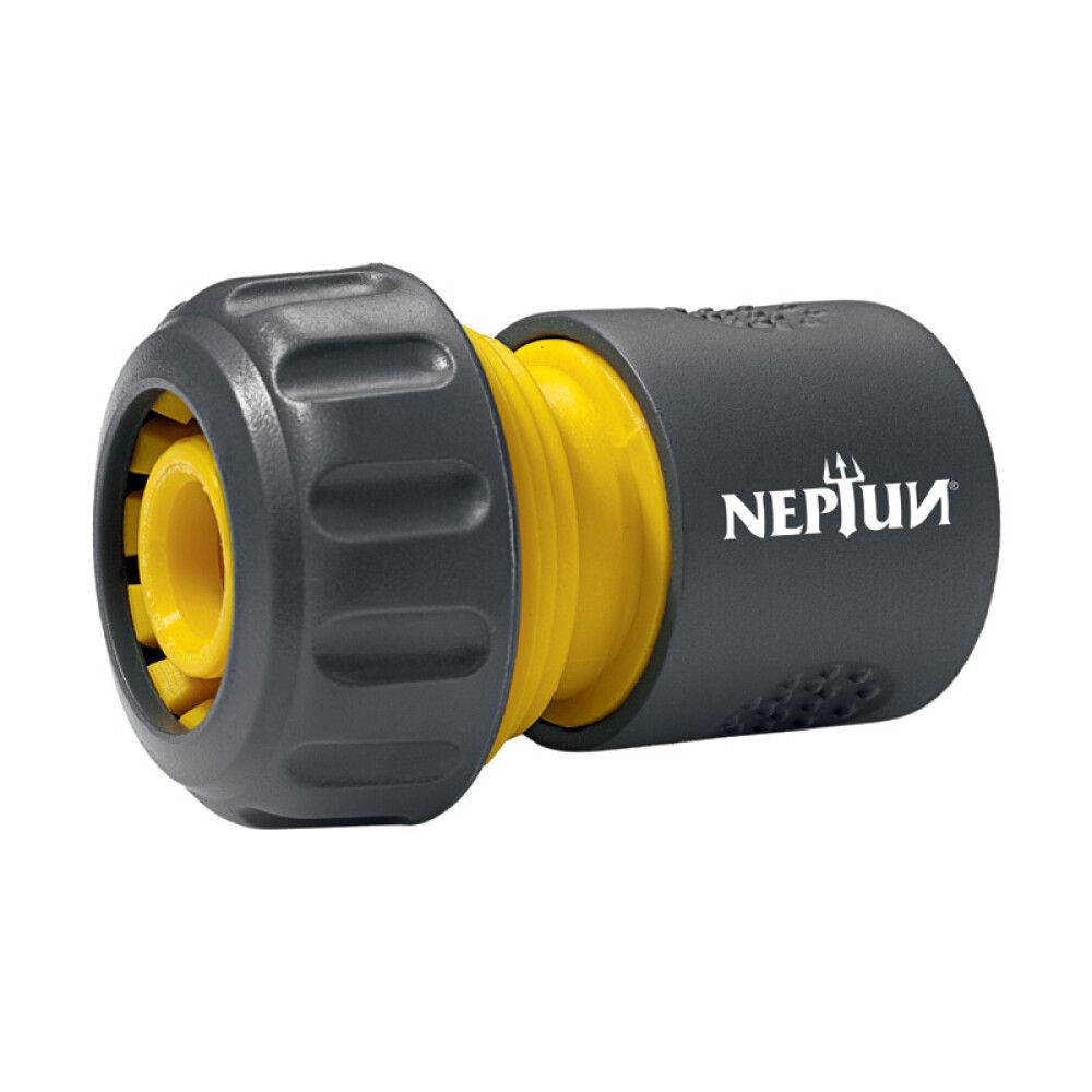 SLANGEKOBLING NEPTUN 3/4"
