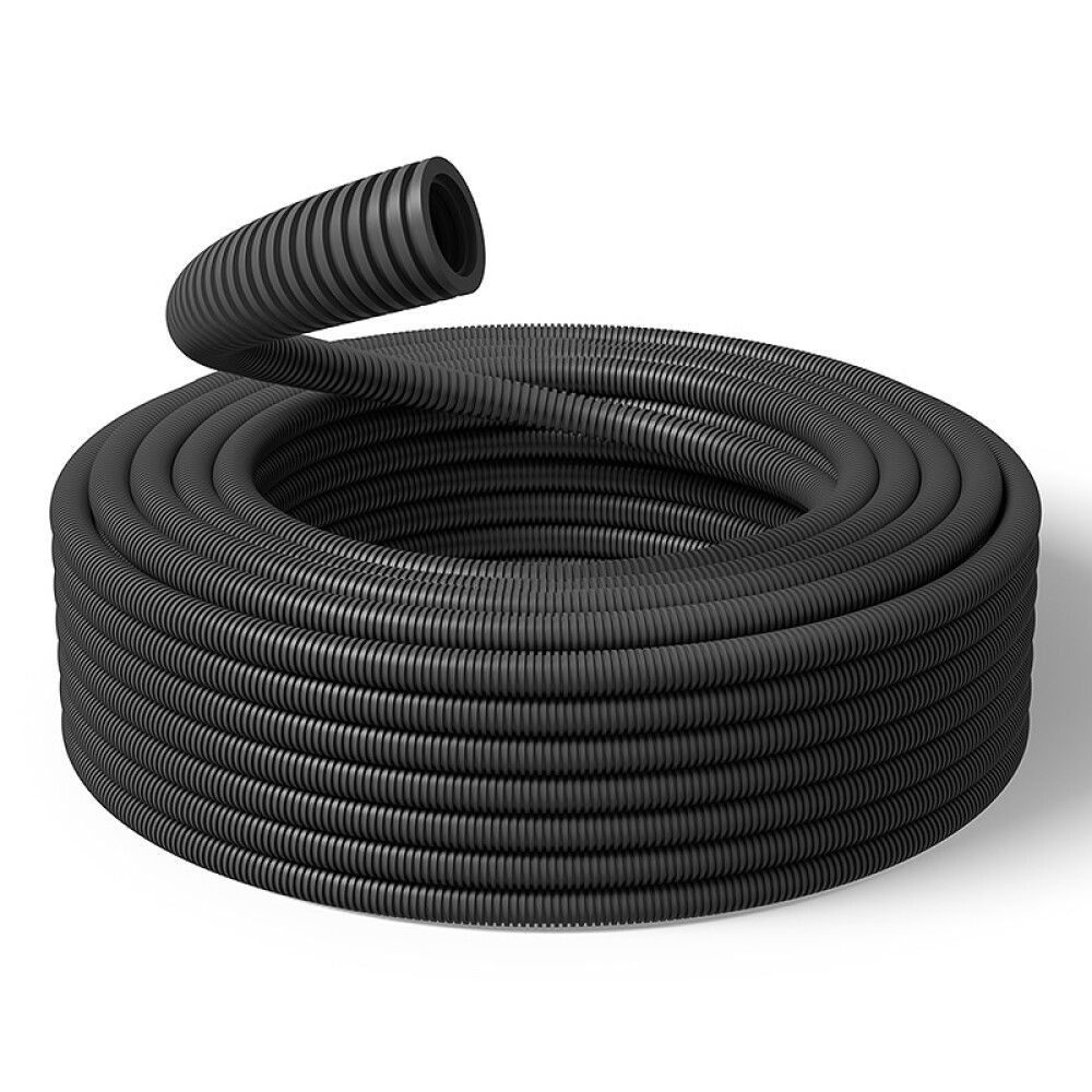 FLEKSIRØR PM FLEX SPEED 20MM 25M