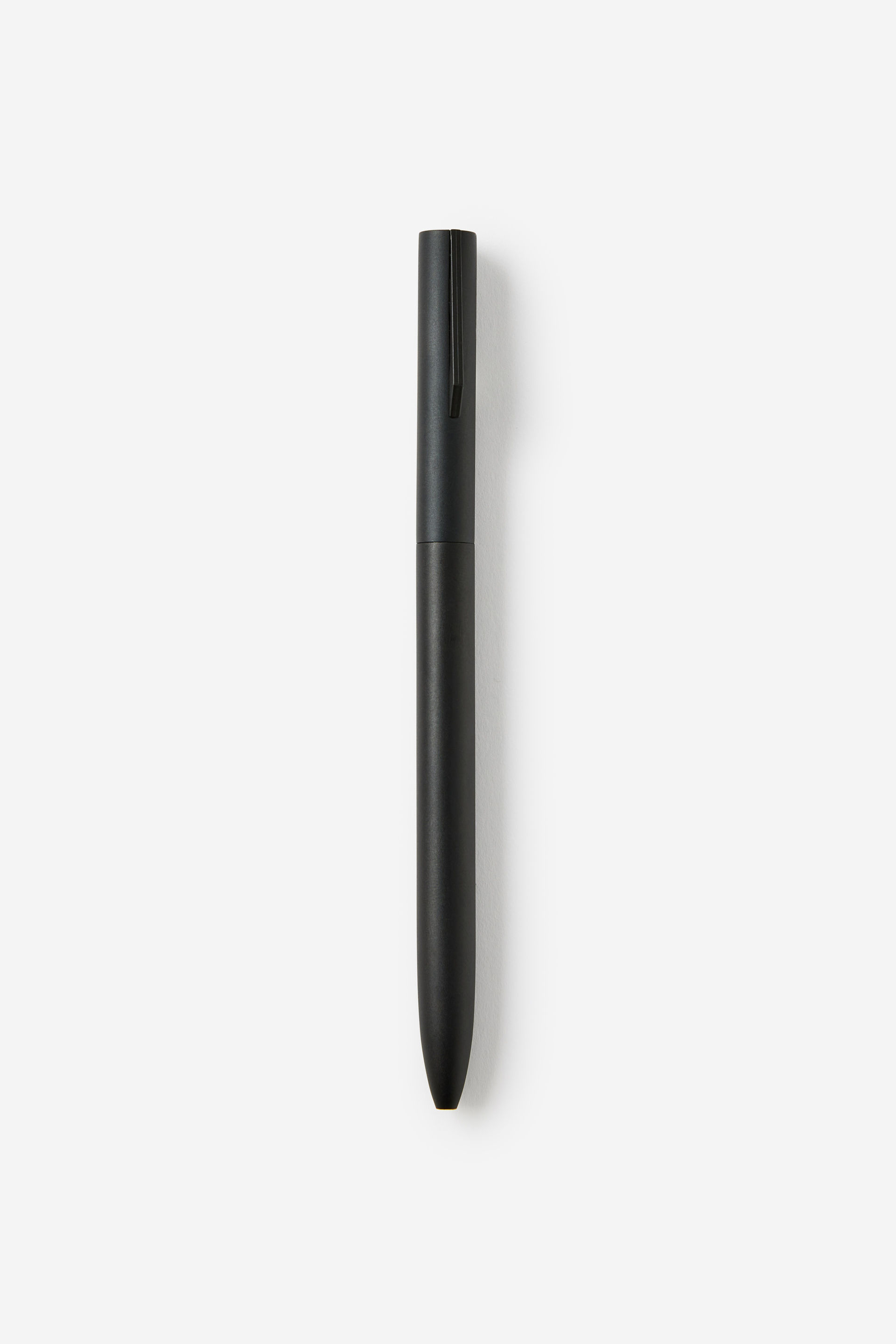 Minimalist Ballpoint Pen