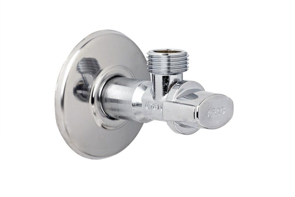 STOPPVENTIL ARCOFIX 1/2"