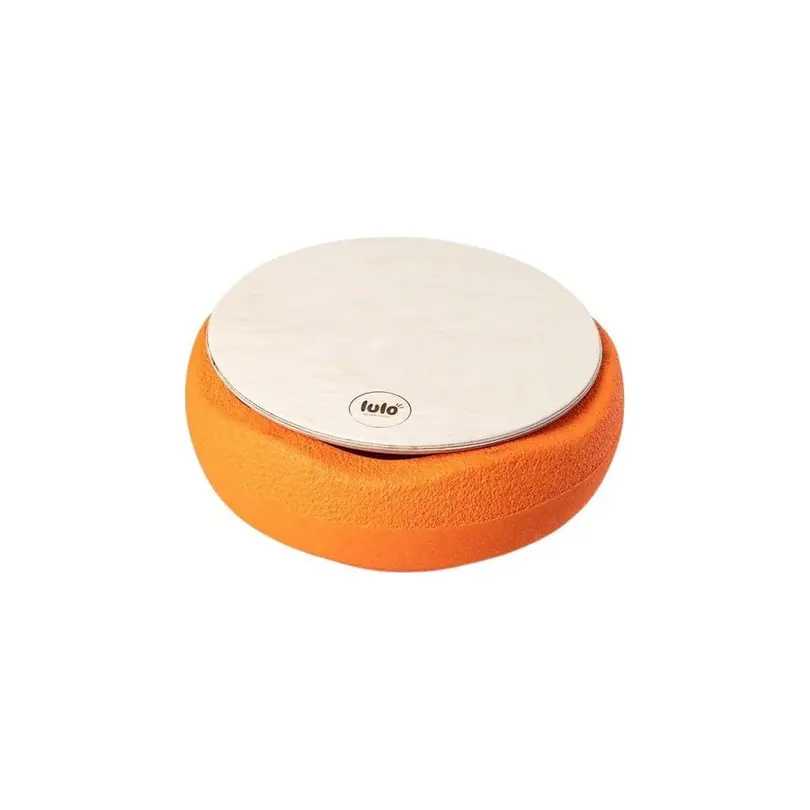 Spielset Lulo