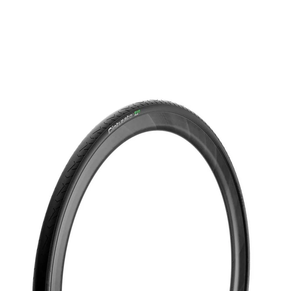 Pirelli Cinturato™ EVO TechWALL  60 TPI SmartEVO AS Tubeless 700 x 40 road tyre