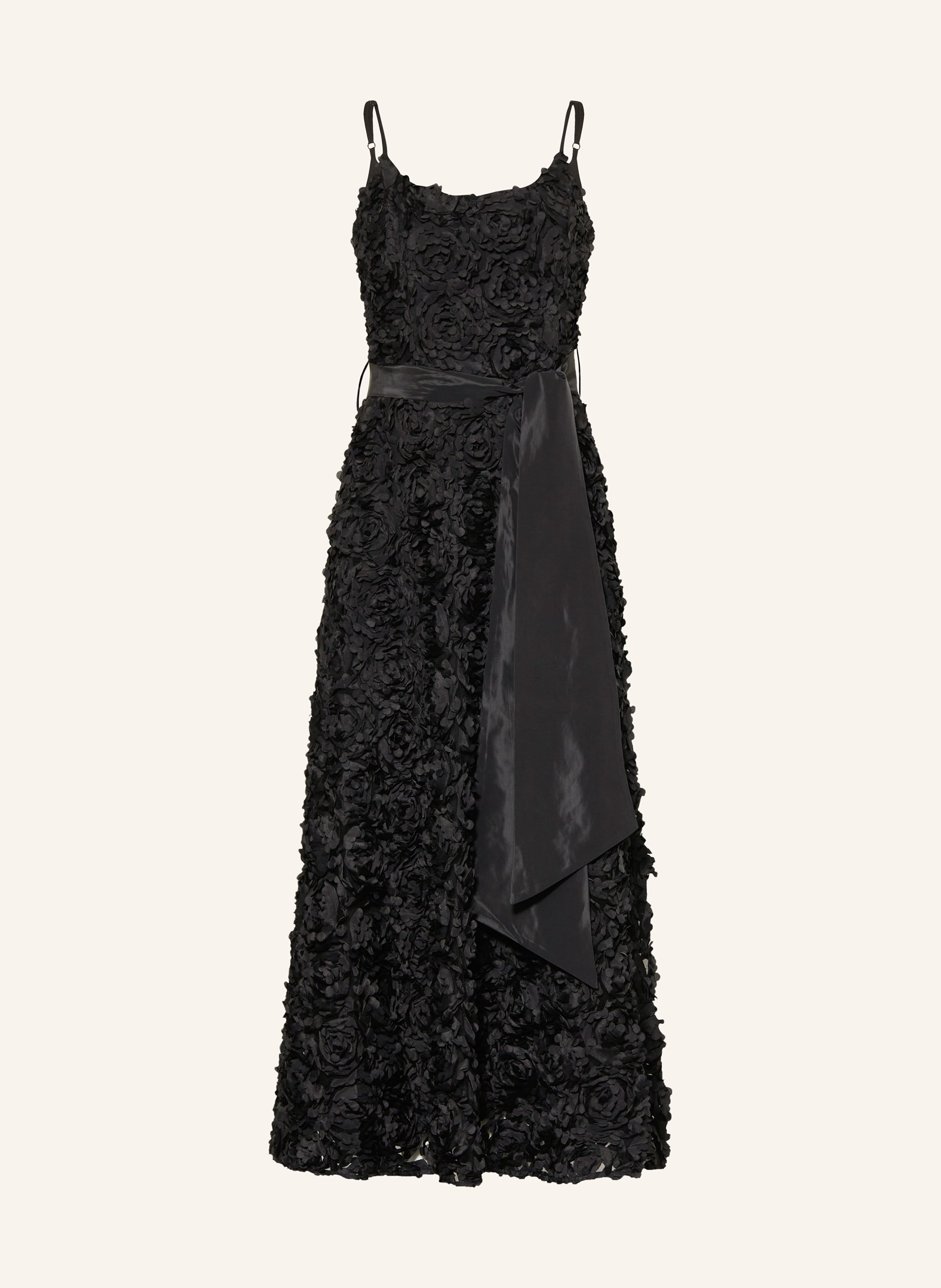 APART Cocktailkleid