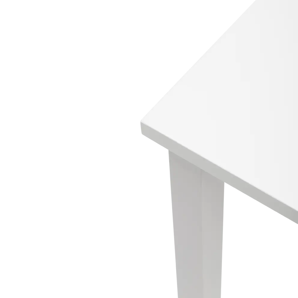 Schreibtisch Elements