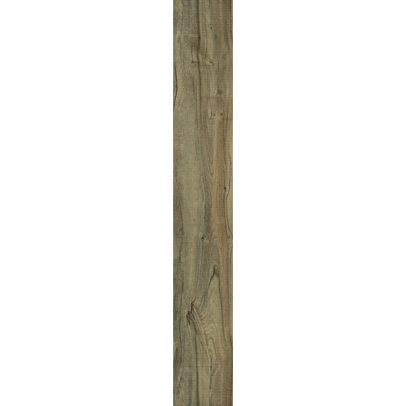 Vinylboden »RIGID 4.8/0.2«, BxLxS: 184 x 1220 x 4,8 mm, Eiche