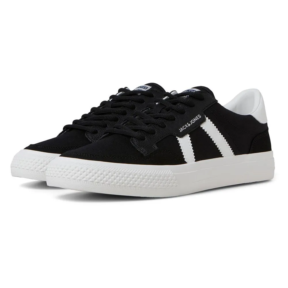 Jack & Jones Morden Canvas Special trainers