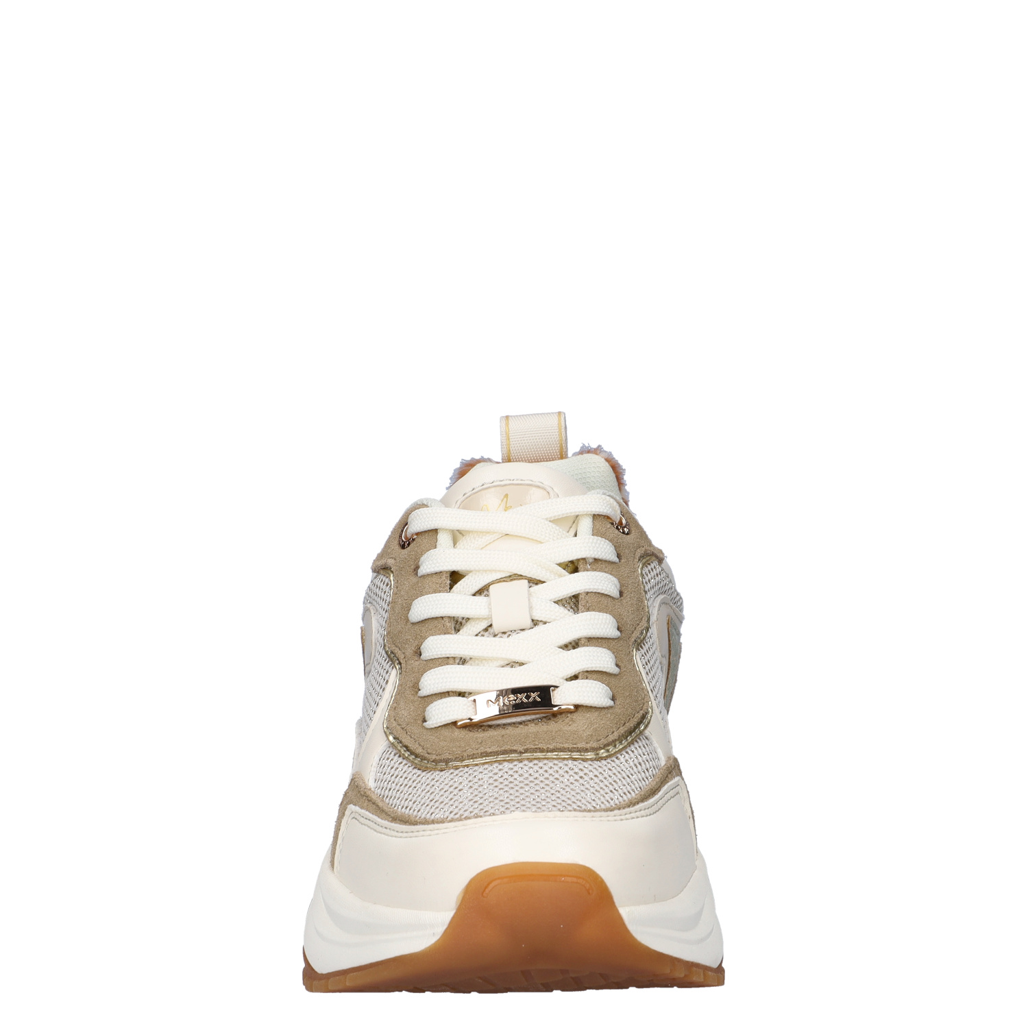 Mexx Palma Ora dames sneaker
