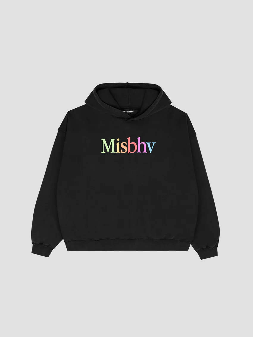 Silicon Valley Hoodie