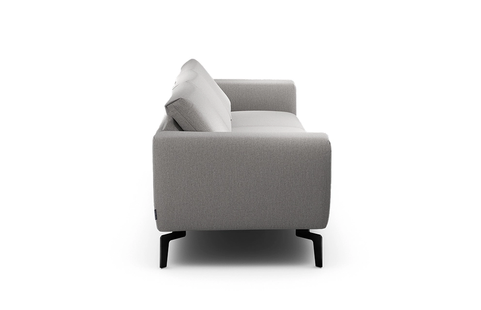Einzelsofa Cosy1