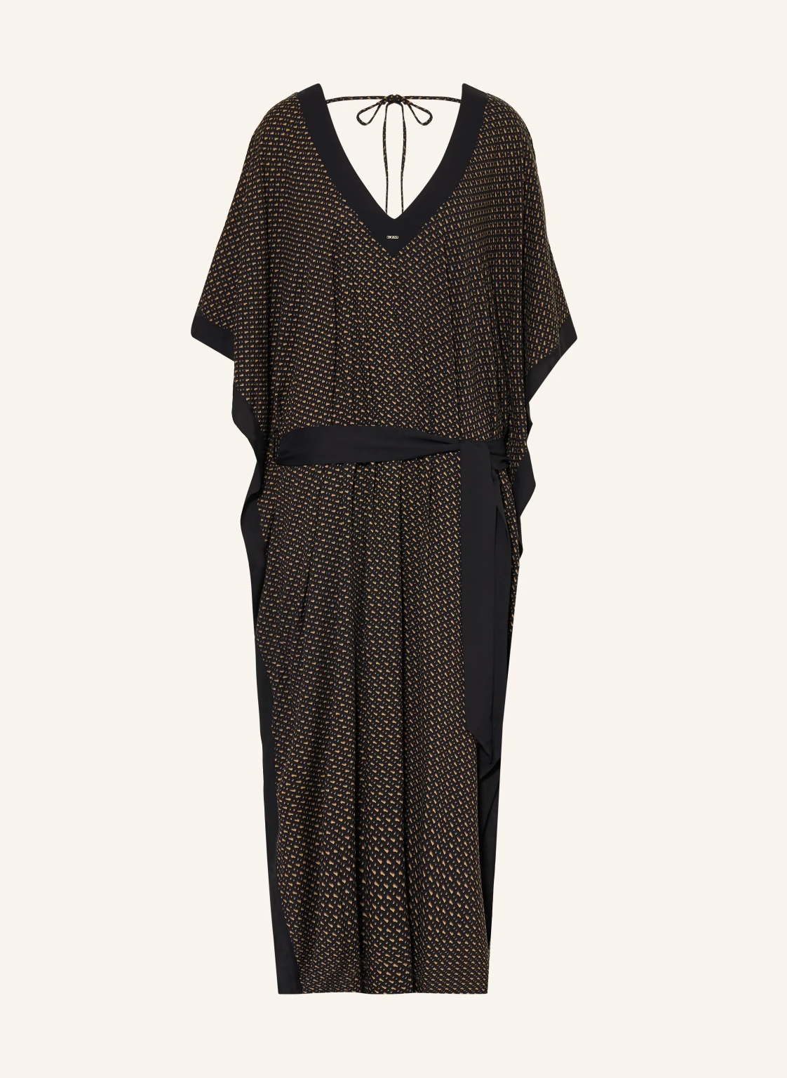 BOSS Kaftan