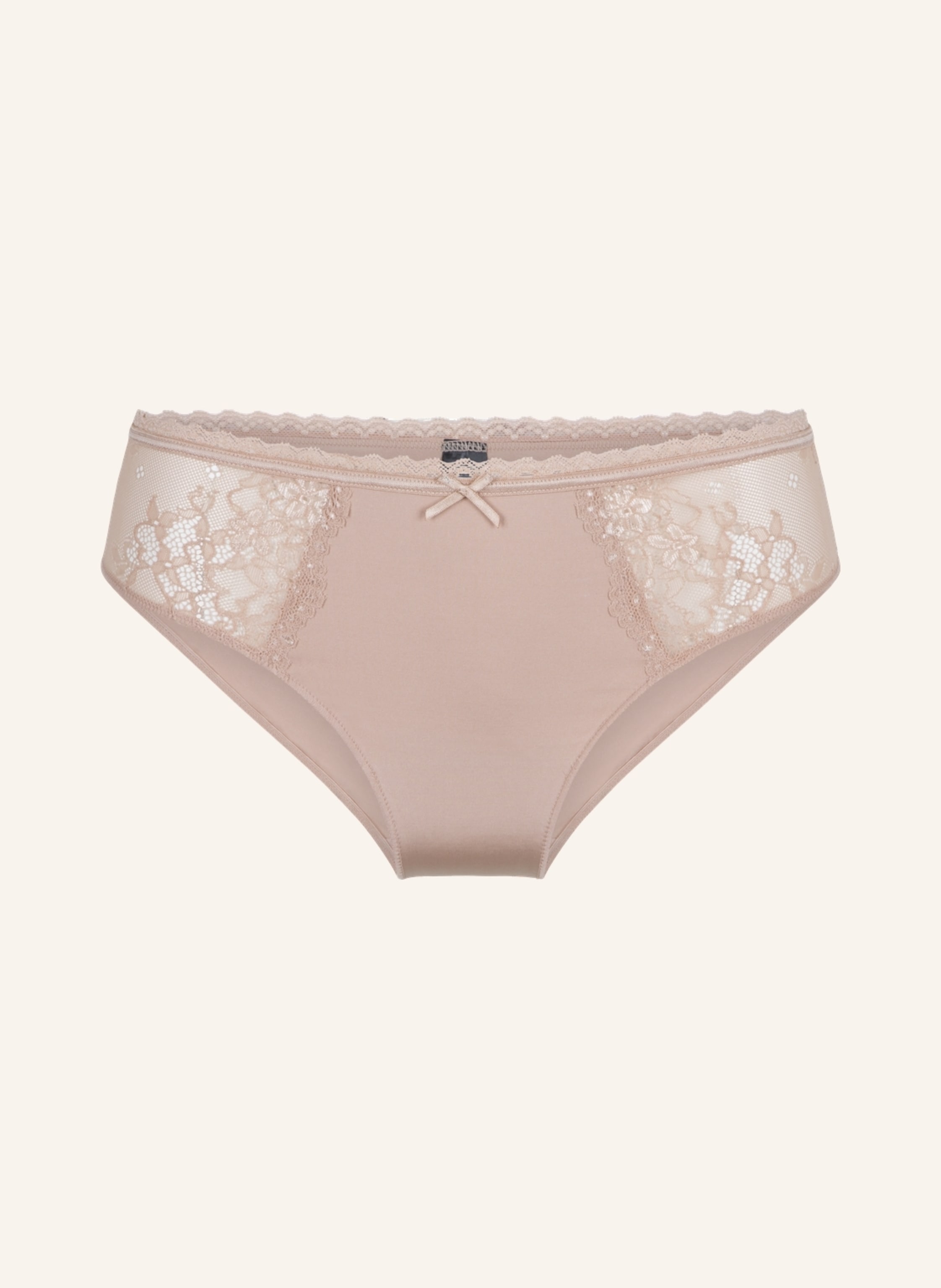 LINGADORE DAILY Slip