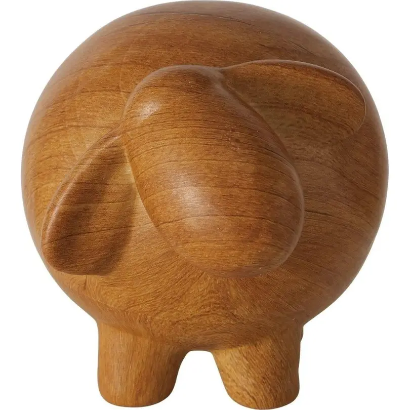Figur Wilhelmy