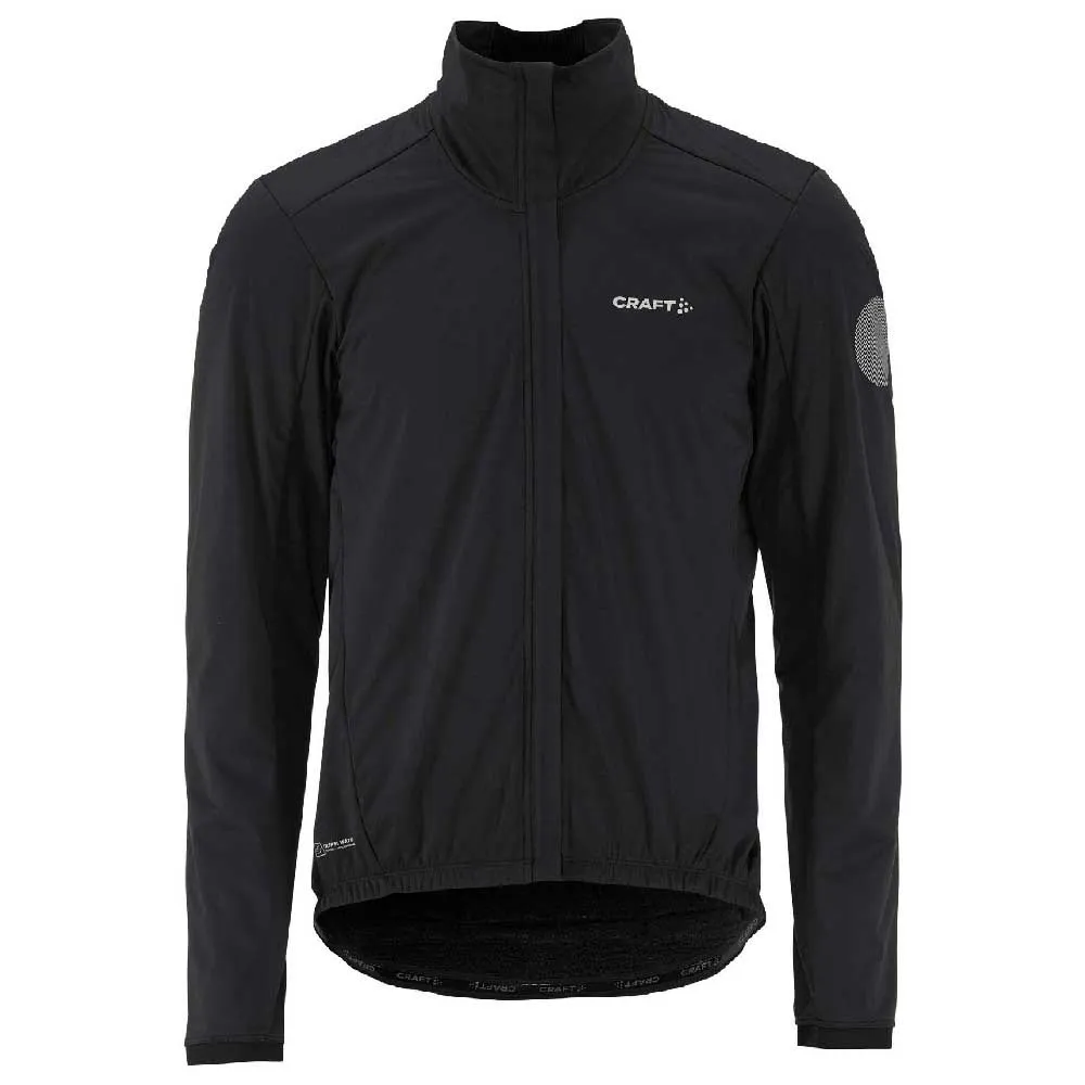 Craft Core bike subz insulate jacket