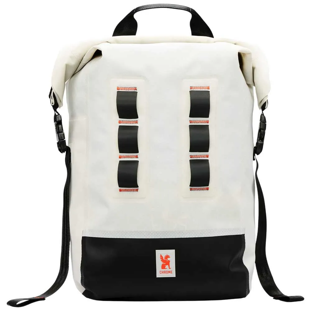 Chrome Urban ex 20l wp backpack
