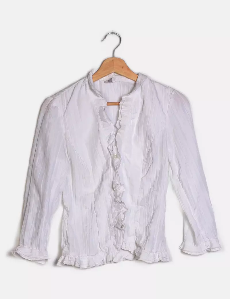 Camaïeu Shirt