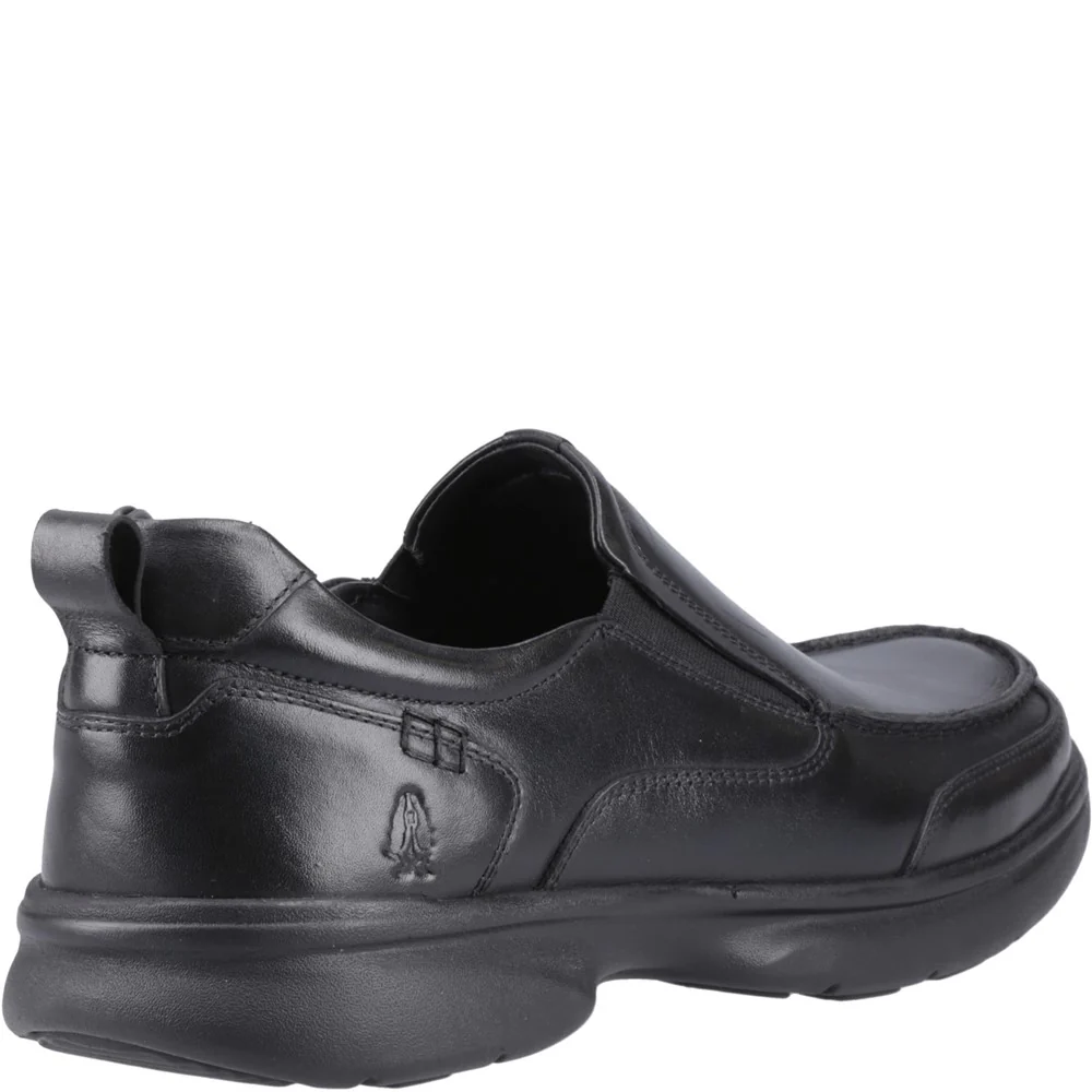 Hush Puppies Harold Slip On