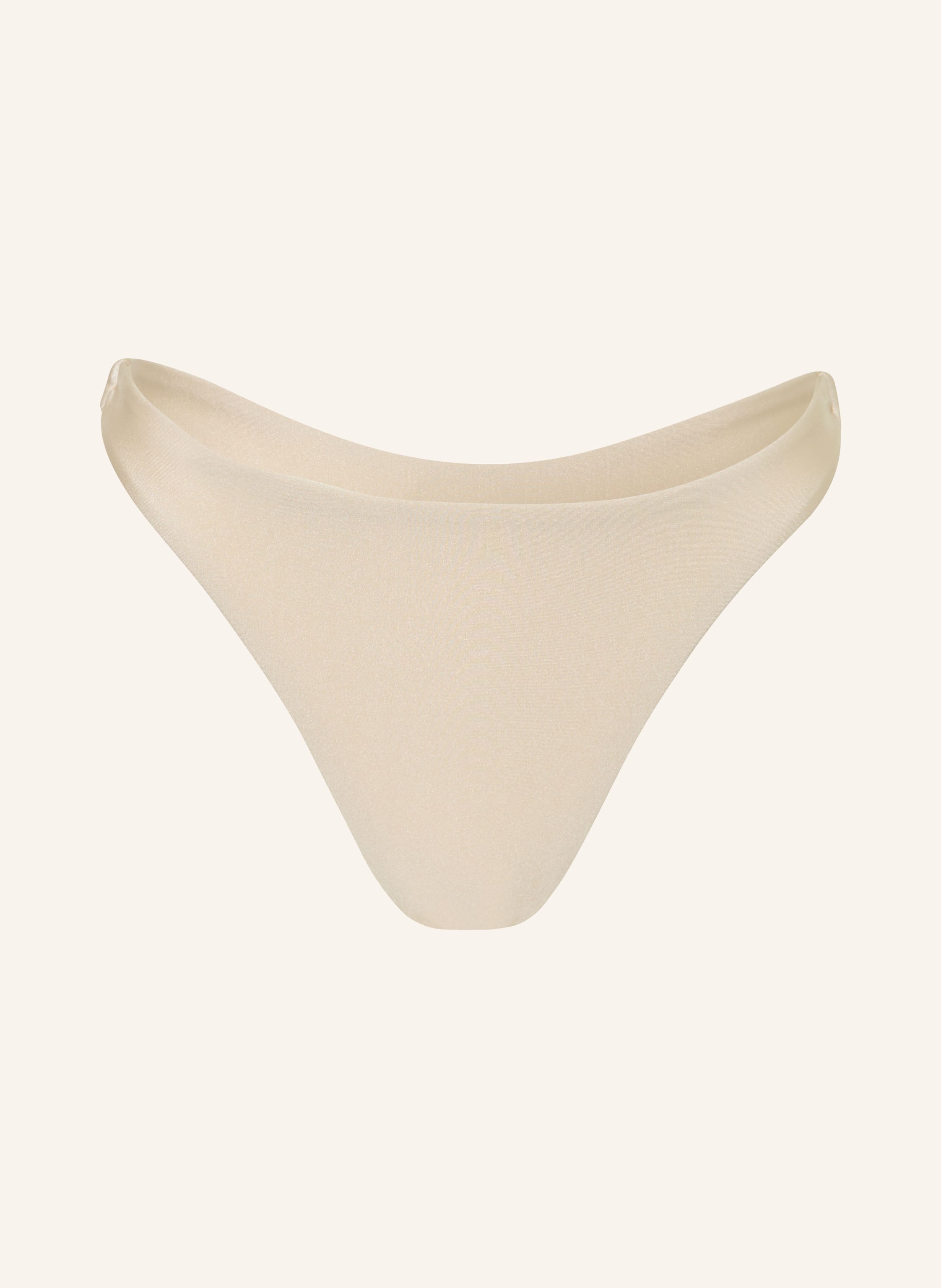 NINETY-9 Brazilian-Bikini-Hose BLOOM