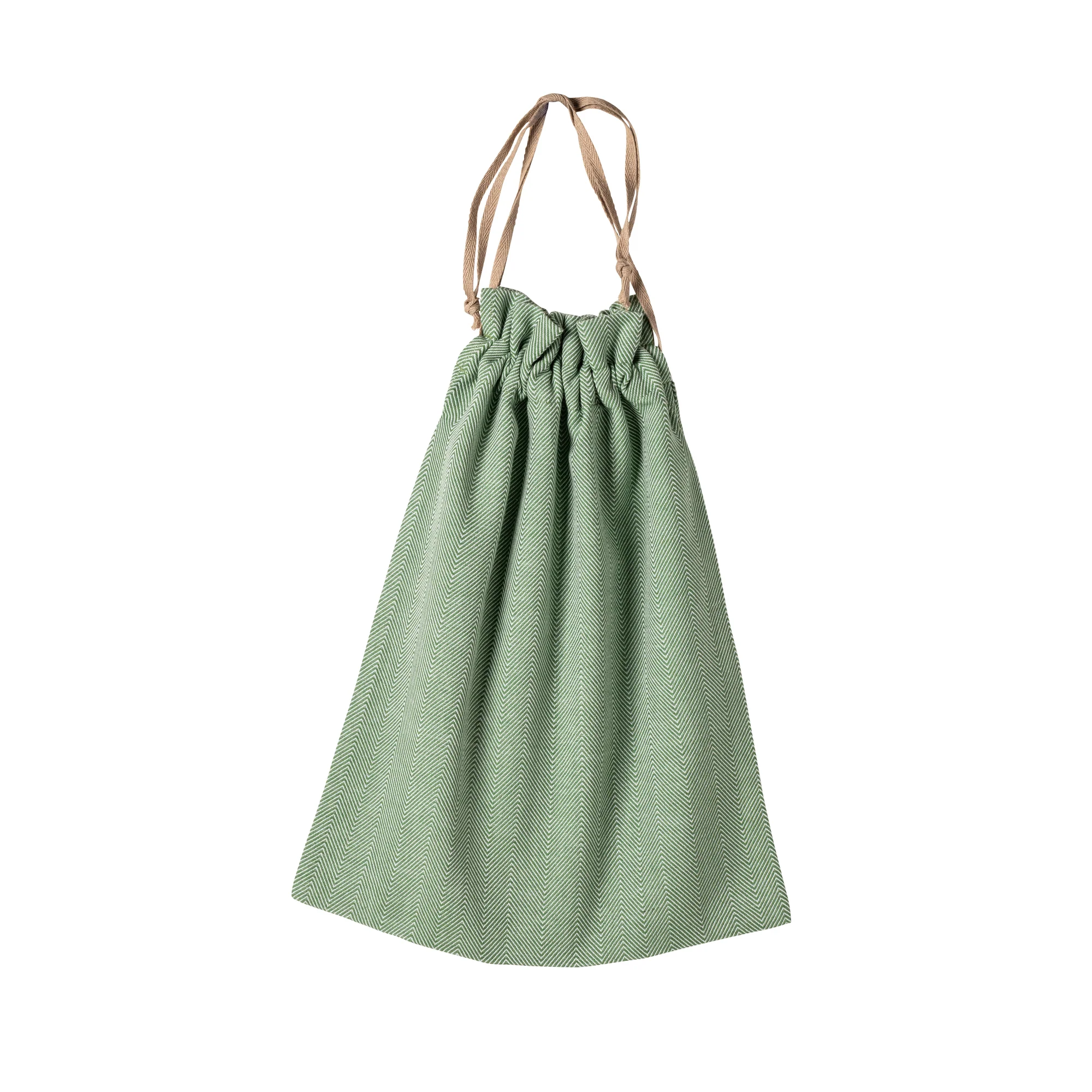 Bread Bag 100% Cotton Alessa, Casafina by COSTA NOVA