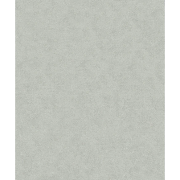 Vliestapete »Shades«, Uni, grau