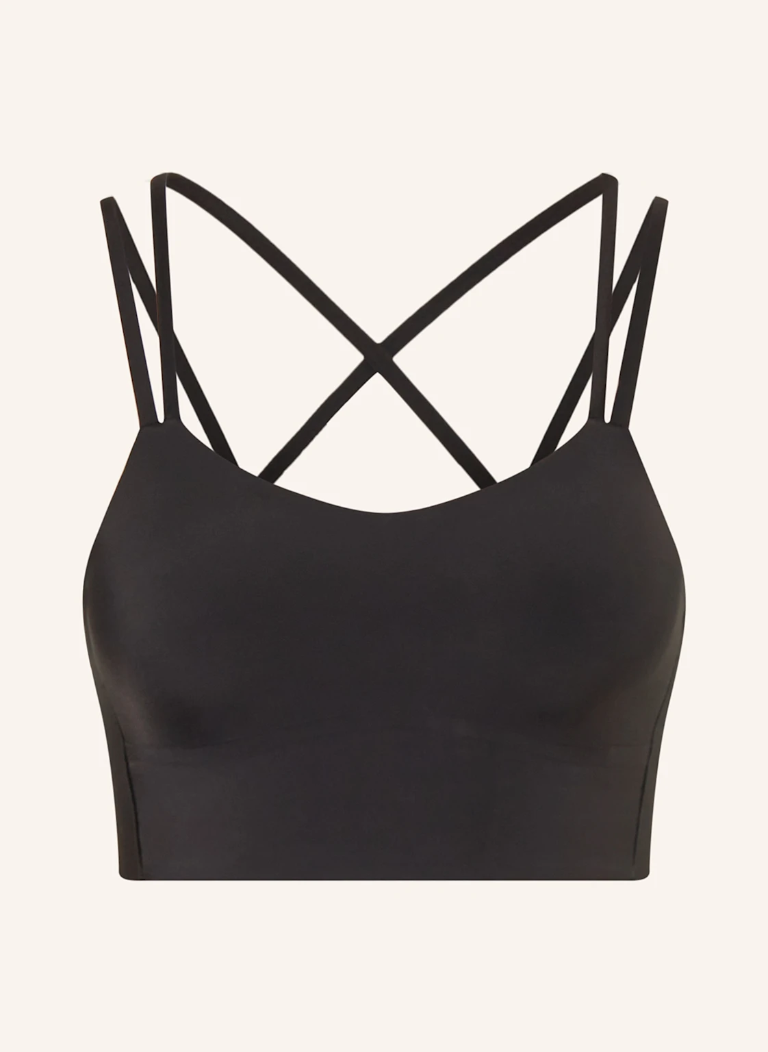 lululemon Sport-BH LIKE A CLOUD