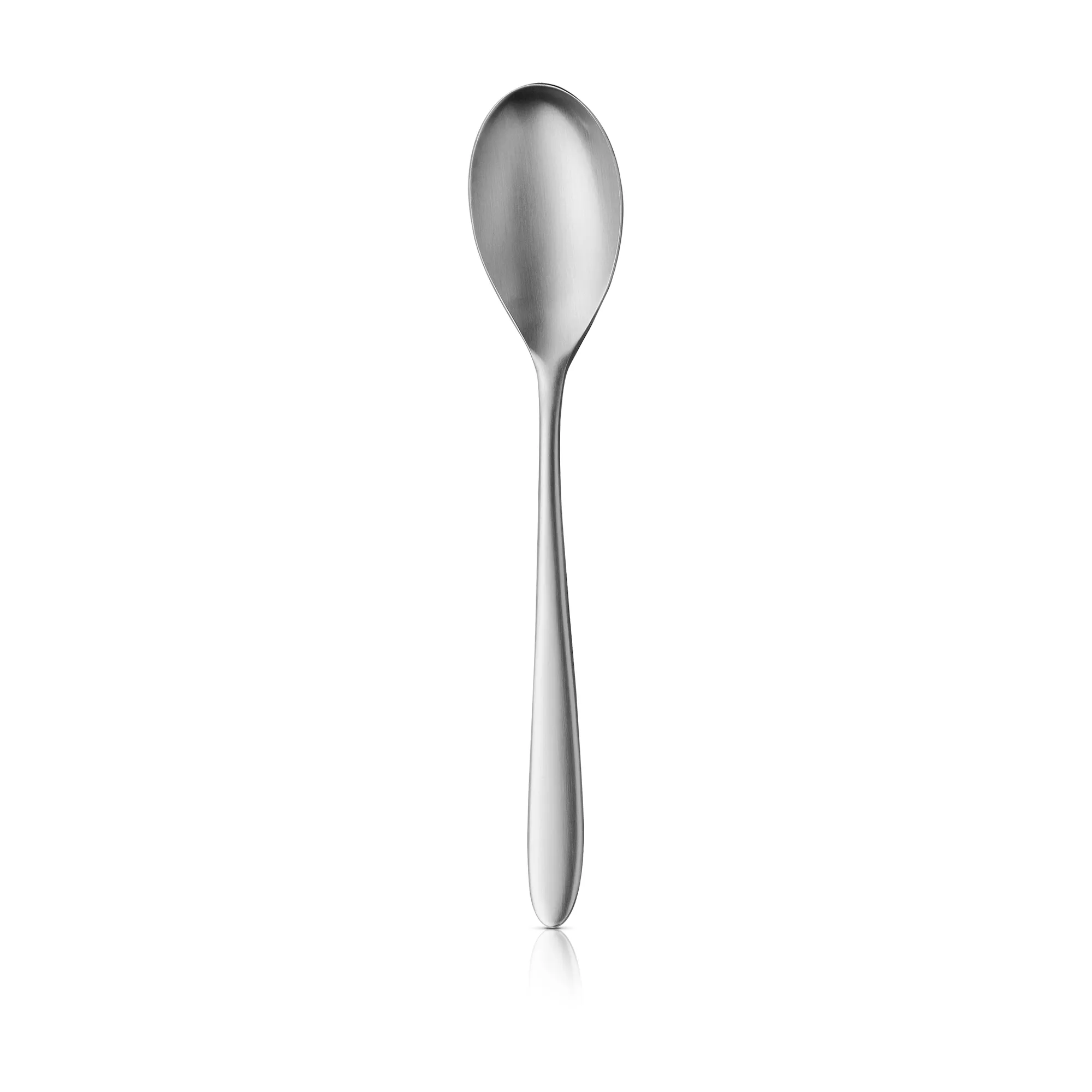 Table spoon Silk