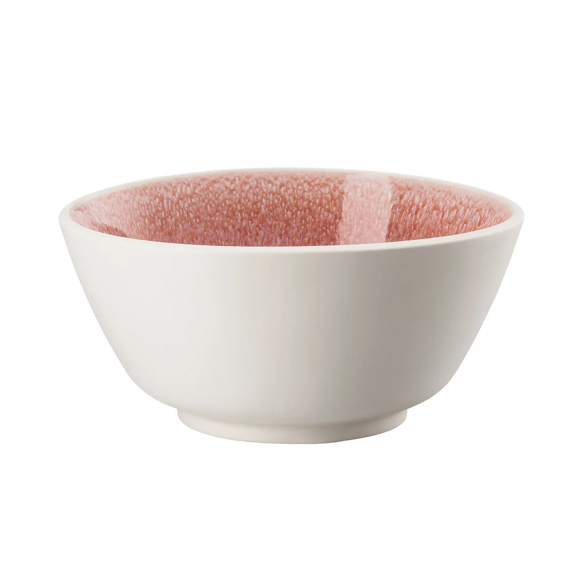 Rosenthal - Junto - rose quartz