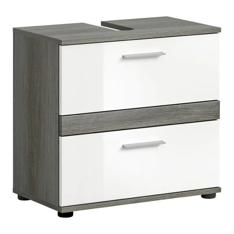 Unterschrank Blake