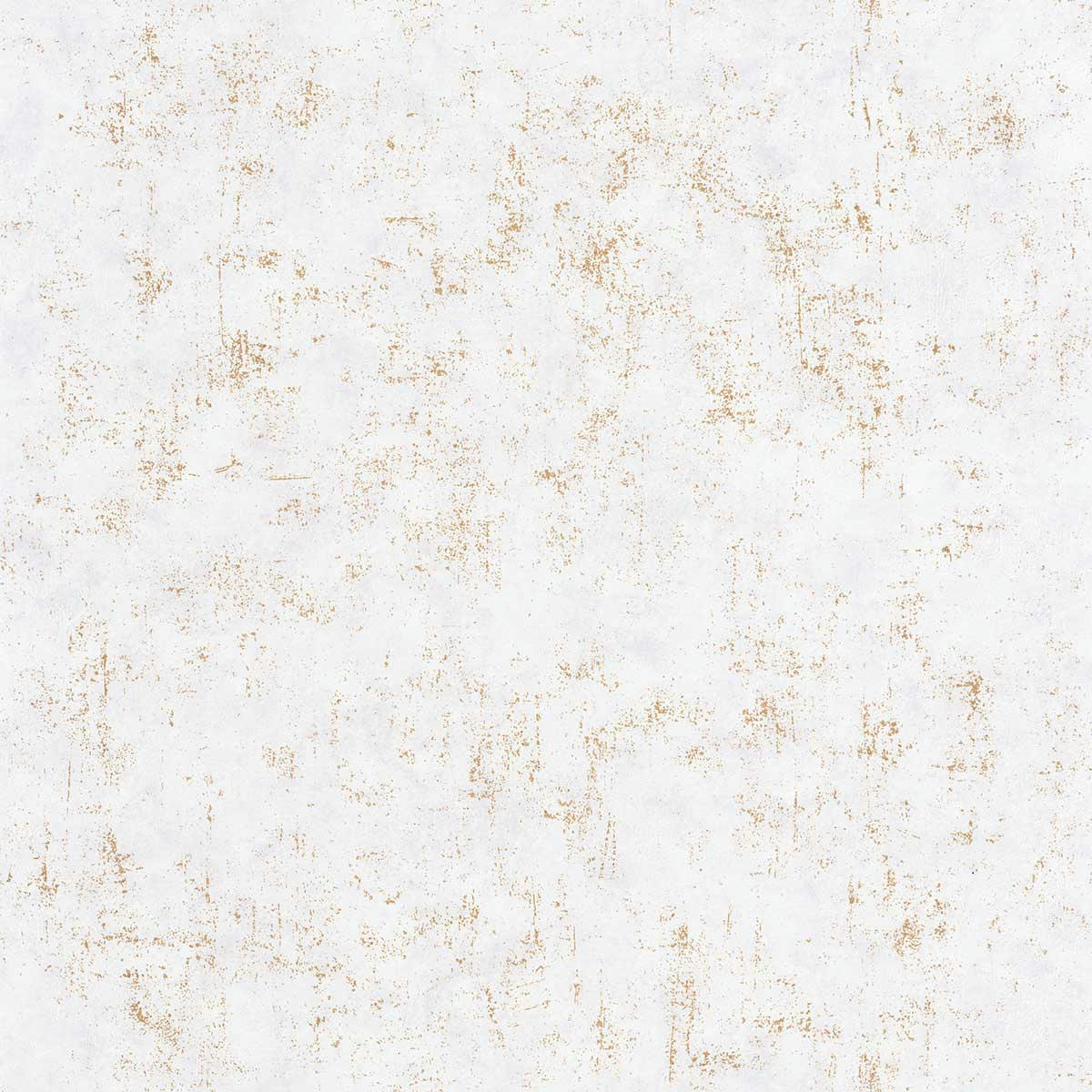 - Tapisserie murale Effet beton 0,53x10 mètrescm