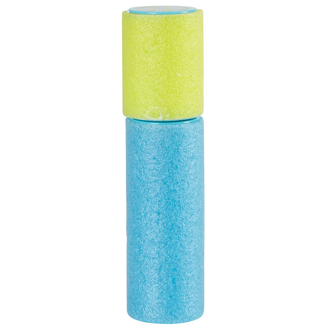 Nouille bazooka 15 cm