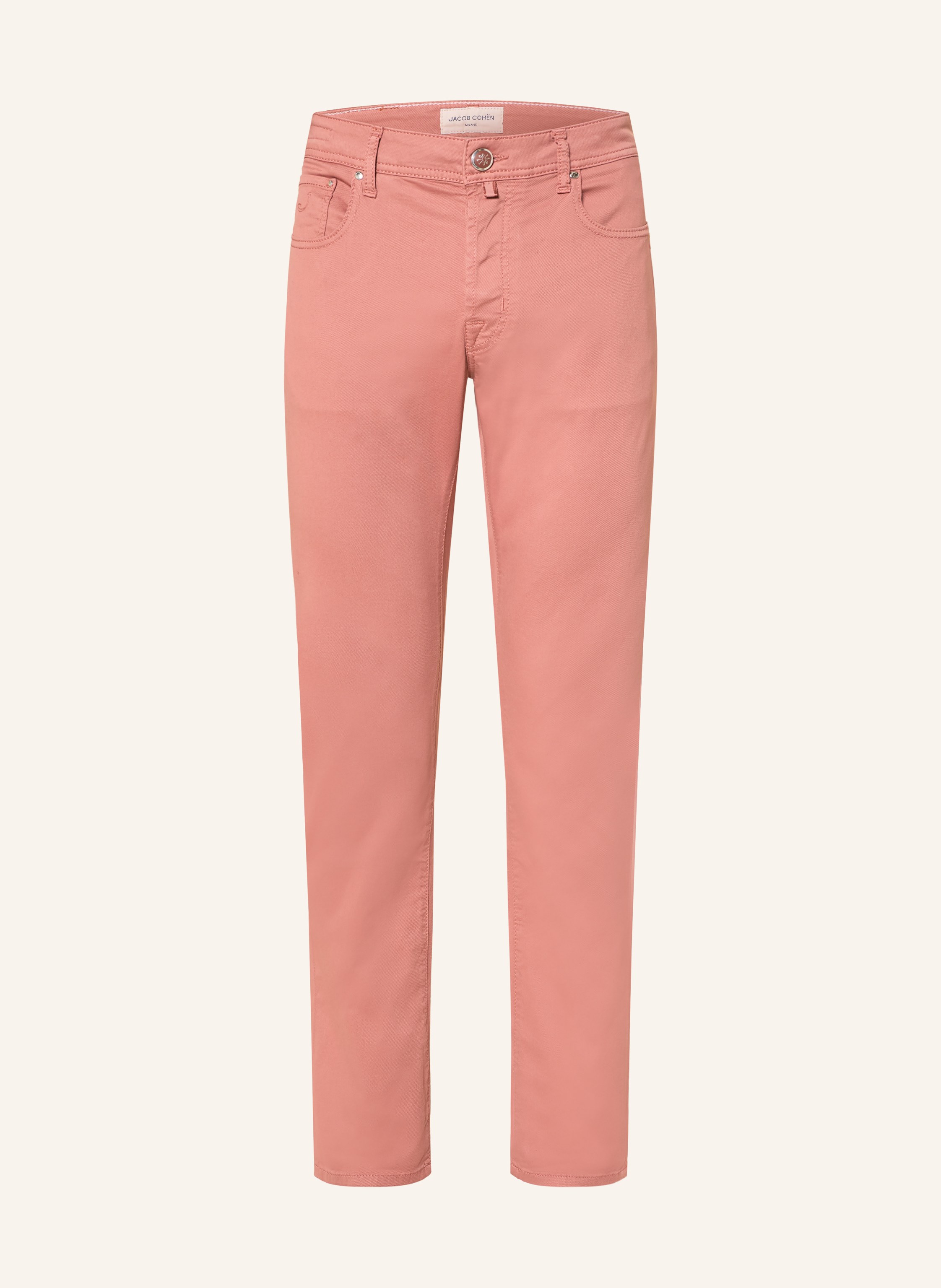 JACOB COHEN Hose BARD Slim Fit