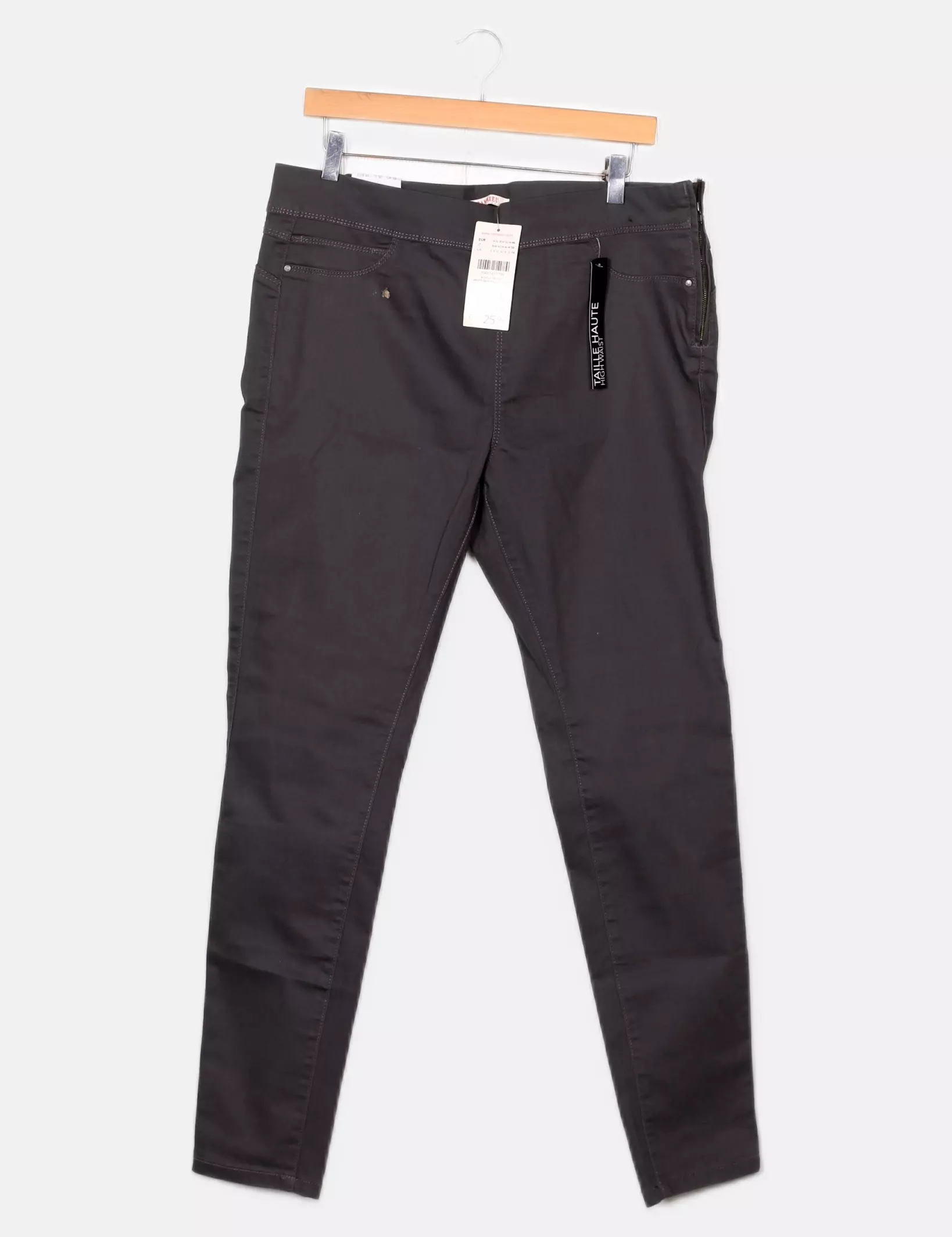 Camaïeu Jeggings & Skinny & Slim