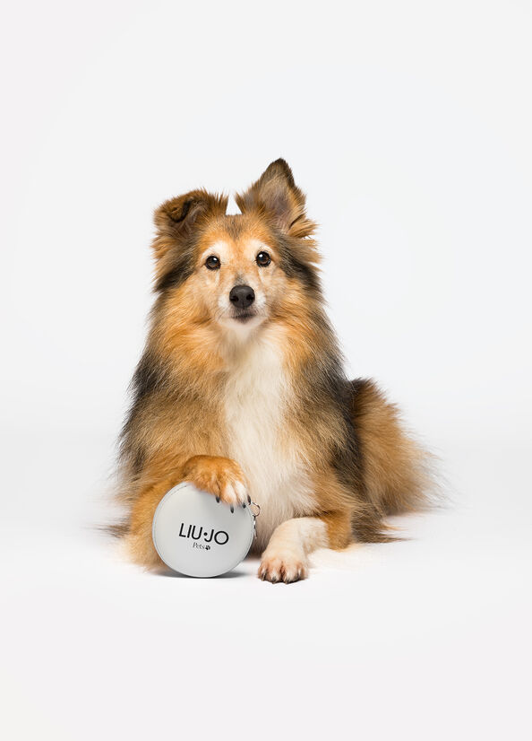 Ciotola da viaggio Liu Jo Pets