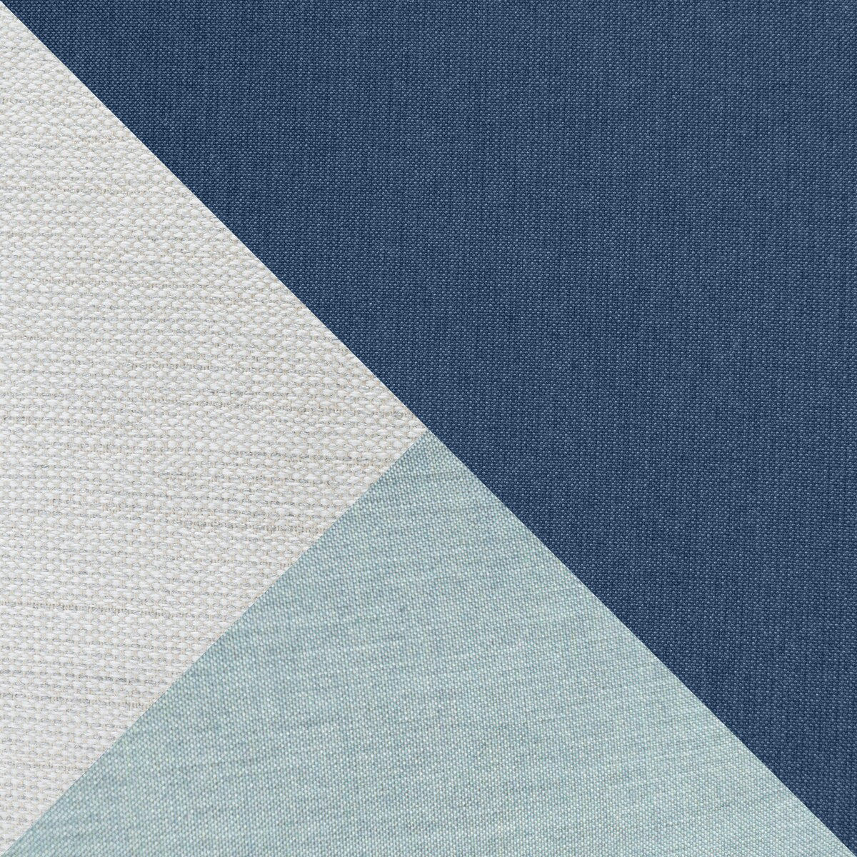 Portofino Comfort 7 Piece Sunbrella Outdoor Patio Motion Seating Set