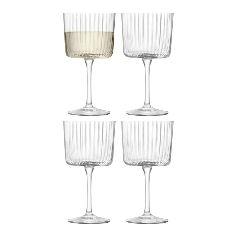 Weinglas-Set Gio