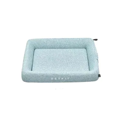 Petkit Four Seasons Pet Bed – Light Blue