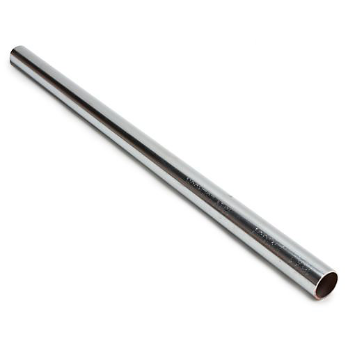 Canne chromée R194 - D : 16-100 cm