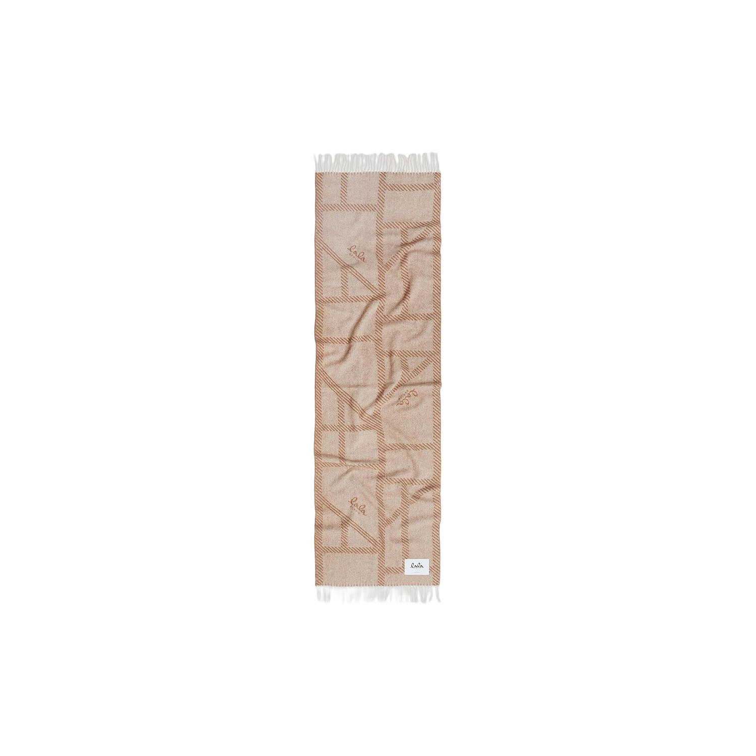 Svea Scarf